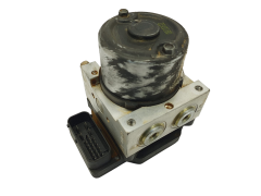Abs Čerpadlo Chevrolet Kalos Aveo 96470261 96470254 Mando 63816