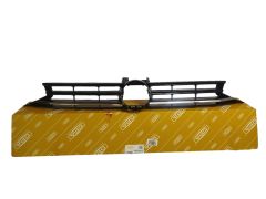 Mriežka Chladiča Urobte VW Touran 5TA853651K 88531827802 DPA