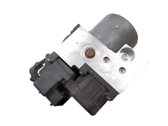 Abs Čerpadlo Toyota Avensis 44510-05020 0265216485 0273004229 2599