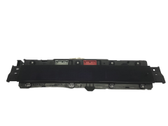 Tachometer Renault Espace 4 8200392364 B 56216