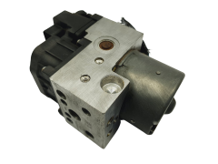 Abs Čerpadlo Opel Zafira Astra G 90581417 0273004362 0265216651 Bosch 66940
