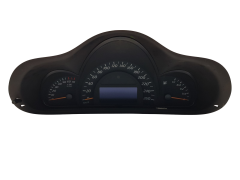 Otáčkomer Mercedes C W203 A2035401547 1089