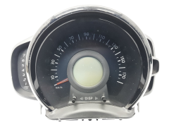 Tachometer 108 C1 Aygo 69144-440U Toyota PSA 55916