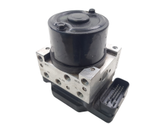 Abs Čerpadlo Chevrolet Kalos Aveo 96470261 96470254 Mando 3083