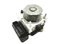 Abs Čerpadlo Fiat Lancia 51963416 0265243870 Bosch 39120