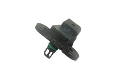 Snímač Tlaku Vzduchu 03C906051F B19056 VW Audi Seat Skoda Borsehung