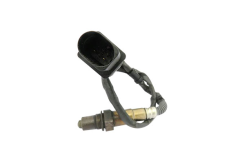 Lambda sonda 03C906262AF 99061819301 VW Audi Seat Skoda Vika