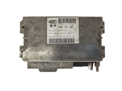 Riadiaca Jednotka IAW16F.EB 46467018 61602.063.02 Fiat Magneti Marelli 3362