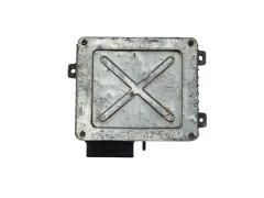 Riadiaca Jednotka Motora ECU Rover MKC104021 4086 FE 17371