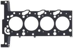 Tesnenie Hlavy Motora Originál Citroen Peugeot C4 C5 508 2.2 HDi 9659197480