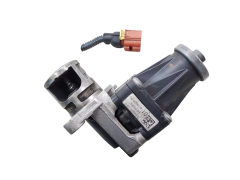 Egr Ventil Fiat 7.04589.03.0 160380500