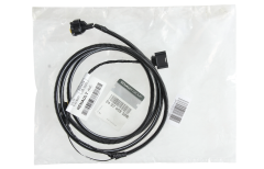 Elektrická kabeláž Originál 240705950R Dacia