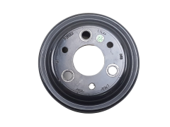Remenica vodnej pumpy Ford CM5Q-8509-BB