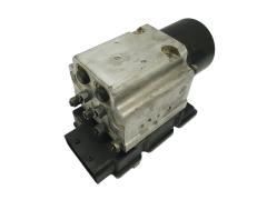 Abs Čerpadlo Alfa Romeo 159 51804856 54084905A TRW 67618