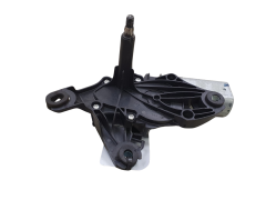 Mechanizmus Stieračov Zadný Frod Kuga CJ54-17404-AA W000031737/A