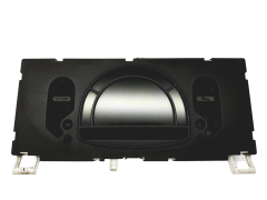 Tachometer Renault Modus 8200418023 D 30068