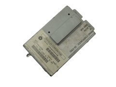 Riadiaca Jednotka Navi Chrysler Jeep 05064024AB 45811D 1120