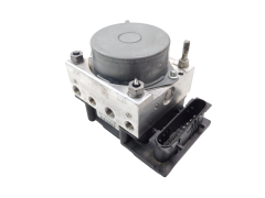 Abs Čerpadlo Fiat Grande Punto 51787091 0265800598 0265231878 1755