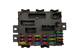 Skrinka poistiek Fiat 46517276 20231