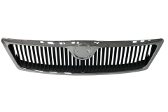 Mriežka Chladiča 1Z0853651C 88530051302 Skoda Octavia 2 DPA