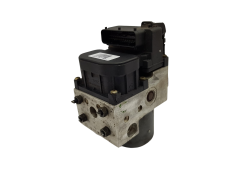Abs Čerpadlo Citroen Xsara Picasso 9633666580 0273004353 4775