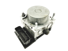 Abs Čerpadlo Fiorino Bipper Nemo 51801321 0265800662 Bosch 38926