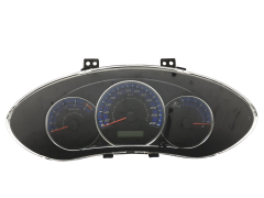 Otáčkomer Subaru Forester 85002SC350 29516