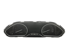 Otáčkomer Peugeot 208 9825986680 Yazaki 57978