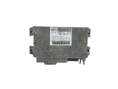 Riadiaca Jednotka 46545155 IAW16F.ET 61602.108.02 Lancia 61635