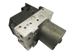 Abs Čerpadlo Smart Fortwo 0012793V002 0265950077 0130108078 Bosch 61933