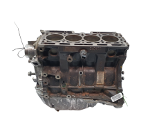 Blok Motora D4FH784 1.2T Renault Clio 3 Modus D4F784 1004