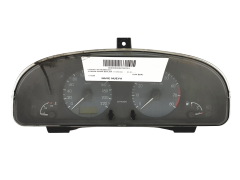 Tachometer Citroen Xsara P9643206780 D 00 58015