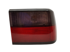 Svetlo Pravý Zadný 95668020 Citroen Xantia I AXO 13161