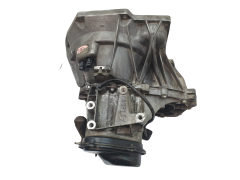 Prevodovka 8A6R7002FA Ford Fiesta 1.6 TDCI Mazda 2