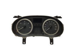 Tachometer Trafic Vivaro 8200459068 D 1332