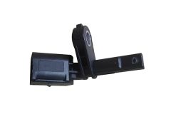 ABS Snímač Predný Pravý 7H0927804 B11842 VW Audi Seat Skoda Borsehung