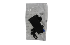 Uhlíkový Filter Originál 9675627480 Citroen Peugeot