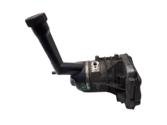 Čerpadlo Posilňovača Riadenia Citroen C4 Picasso 9671742380 A0023573 TRW