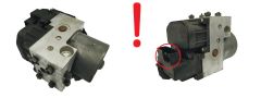 Abs Čerpadlo Jumpy Expert Scudo 1487993080 0273004441 67893