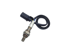 Lambda sonda 06E906265M 99061820901 Audi A8 Vika Lambda sonda 06E906265M 99061820901 Audi A8 Vika