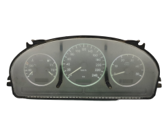Tachometer Mercedes ML W163 3319210087 3329130085