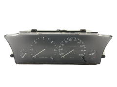 Tachometer Freelander LR0006002 Land Rover 54544