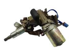 Stĺpik riadenia 7700437048 6900000292 Renault Clio 2 SMI 12730