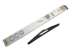 Stierač Renault 287908820R 280mm Originál