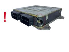 Riadiaca Jednotka LF5018881E E6T52271H Mazda Mitsubishi 62270