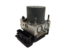 Abs Čerpadlo PSA Berlingo Partner 9655045780 0265800415 Bosch 6084