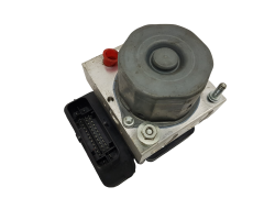 Abs Čerpadlo Nissan Pulsar 47660-3ZL0B 0265244164 Bosch