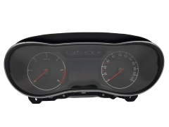 Otáčkomer Nový Originál Opel Corsa E 39022763 24865