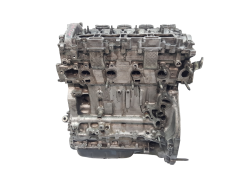 Naftový Motor 0135EK 1.4 HDI 16v 8HY Citroen C3 S15