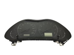 Otáčkomer Toyota Avensis 83800-05A50-C Denso 49869